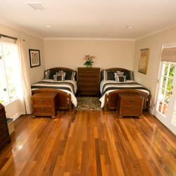 Malibu Beach Recovery Centers