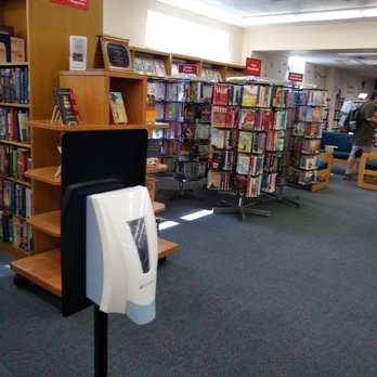 Eggertsville-Snyder Branch Library - Eggertsville-Snyder Branch Library - Libraries Near Me - Snyder, New York