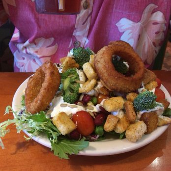 Sizzler - Seafood Near Me - Bakersfield, California