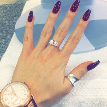 Creative Nails and Spa - Nail Salons Near Me - Seattle, Washington Creative Nails and Spa - Nail Salons Near Me - Seattle, Washington