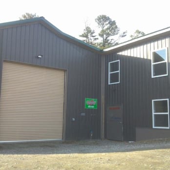 VW Specialties - Auto Repair Near Me - Weaverville, North Carolina VW Specialties - Auto Repair Near Me - Weaverville, North Carolina