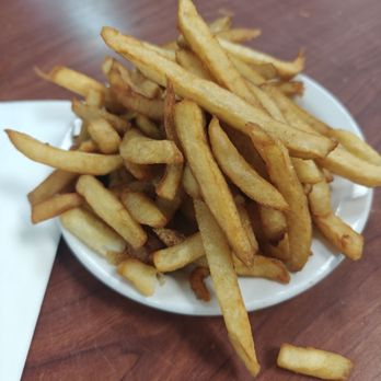 Schwartz's - Delis Near Me - Montreal, Quebec