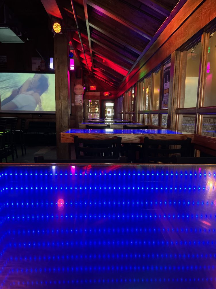 TROJAN CORK & KEG Updated August 2024 23 Photos & 23 Reviews 215