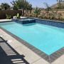 Photo of Mission Landscape And Design Pools & Spas