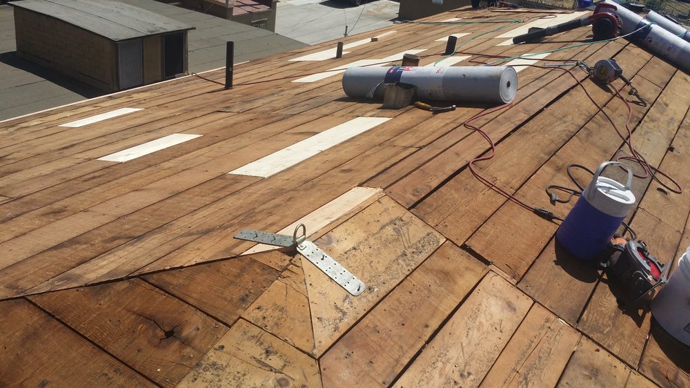 Slide of Jvm Roofing