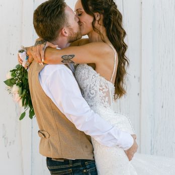 Michelle Johnson Photography - Event Photography Near Me Michelle Johnson Photography - Event Photography Near Me