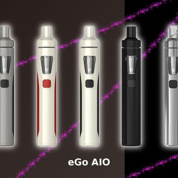vap o reve bergerac Geek Vape Aegis Legend 3 200W Box Mod main image 1