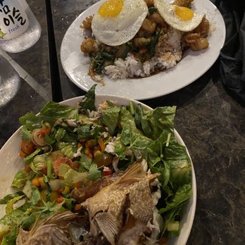 Back Alley Café - Karaoke Near Me - Honolulu, Hawaii Back Alley Café - Karaoke Near Me - Honolulu, Hawaii