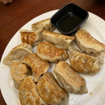 Beijing Noodle - Pan Fried Dumplings - Chinese Near Me - Fort Collins, Colorado Beijing Noodle - Pan Fried Dumplings - Chinese Near Me - Fort Collins, Colorado
