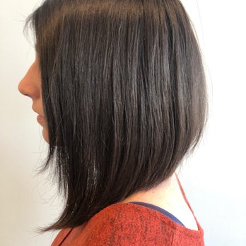 Yasmeen Dahdoul Studio - Hair Salons Near Me - Anaheim, California Yasmeen Dahdoul Studio - Hair Salons Near Me - Anaheim, California