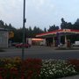 Photo of Esso