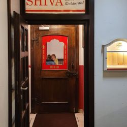 Shiva