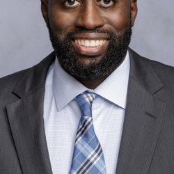 911 Dental Group - Dr. Owusu is compassionate and is well versed in extractions, root canals and repairing chipped teeth.