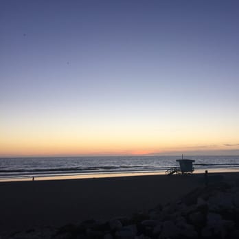 The Strand Manhattan Beach - Beaches Near Me The Strand Manhattan Beach - Beaches Near Me