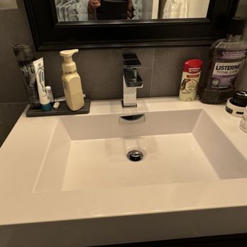 Averco Pro Clean - Home Cleaning Near Me - Dallas, Texas Averco Pro Clean - Home Cleaning Near Me - Dallas, Texas