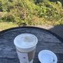 Renewed Coffee