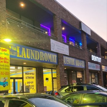 Sun Valley Laundromat - Laundromat Near Me - Glen Burnie, Maryland Sun Valley Laundromat - Laundromat Near Me - Glen Burnie, Maryland