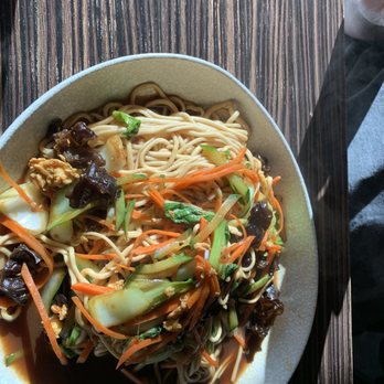 Master Noodle - Chinese Near Me - Saint Paul, Minnesota Master Noodle - Chinese Near Me - Saint Paul, Minnesota