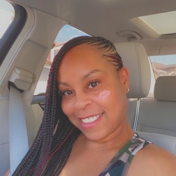 Lado Luxury African Braids - Hair Stylists Near Me - Riverside, California Lado Luxury African Braids - Hair Stylists Near Me - Riverside, California