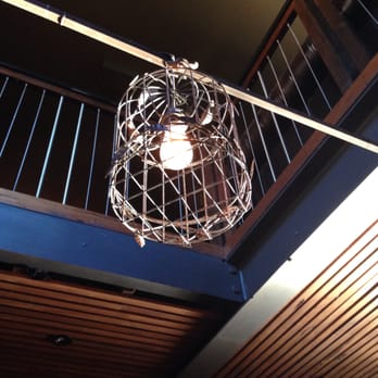 The Noble Experiment - Bars Near Me - Collingwood, VIC