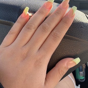 Tips & Toes - Nail Salons Near Me - Huntington, Indiana Tips & Toes - Nail Salons Near Me - Huntington, Indiana