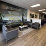 Photo of Stretch Zone
