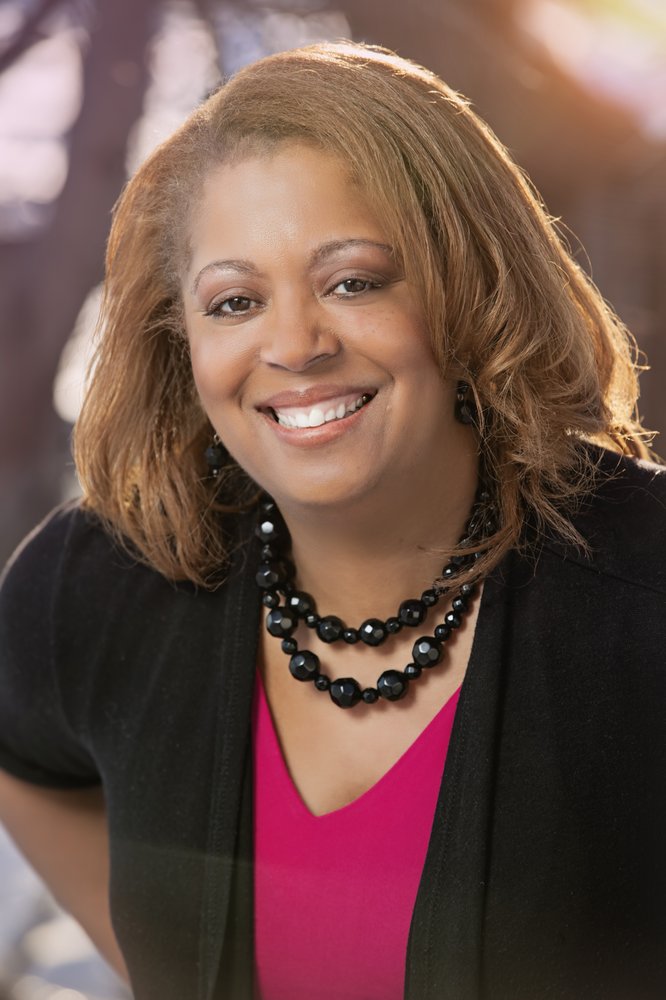 Making A Difference Support Services - grief counselor in Fairbanks, AK