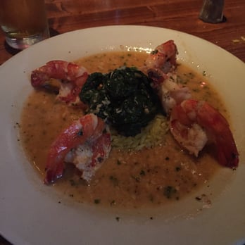 Alegria - Spanish Near Me - Long Beach, California Alegria - Spanish Near Me - Long Beach, California