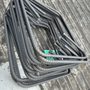 Photo of H&Y Rebar