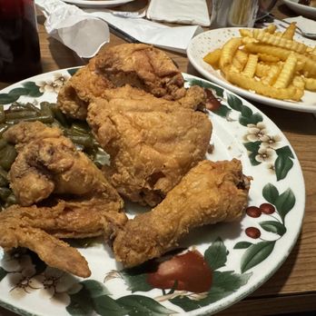 Brian's Place - Breakfast & Brunch Near Me - Monee, Illinois