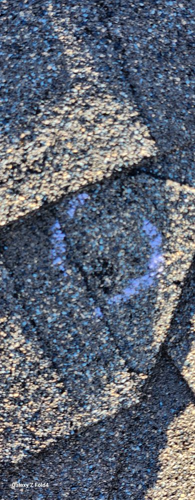 Slide of Shamrock Roofing and Construction