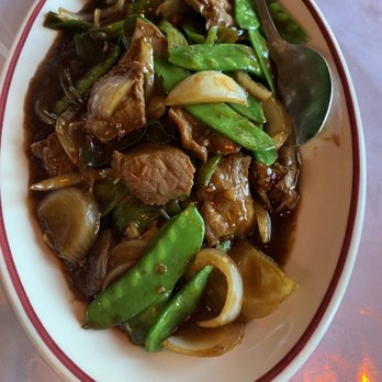 Pagoda Restaurant - Jacksonville - Mongolian beef - Cantonese Near Me - Jacksonville, Florida Pagoda Restaurant - Jacksonville - Mongolian beef - Cantonese Near Me - Jacksonville, Florida