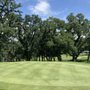 Pine Mountain Lake Golf Course