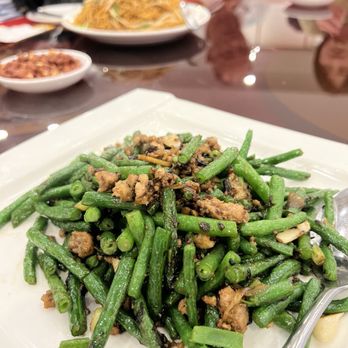 Fifty Bay - Seafood Near Me - Flushing, New York