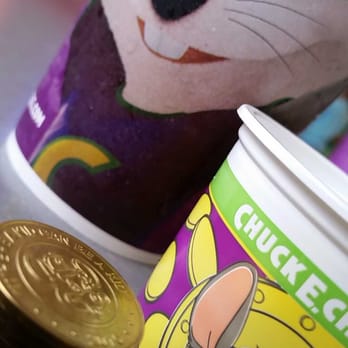 Chuck E. Cheese - Pizza Near Me - Murrieta, California Chuck E. Cheese - Pizza Near Me - Murrieta, California