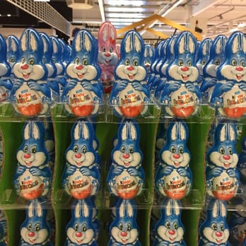 REWE Center - Grocery Near Me - Egelsbach, HE