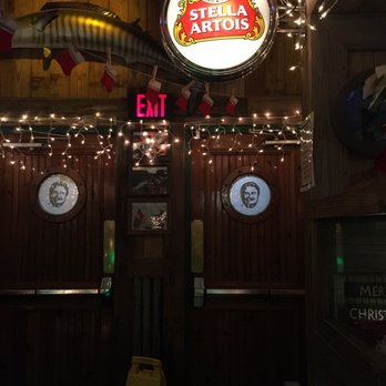 Flanigan's - Doral - Bars Near Me - Doral, Florida