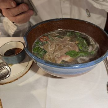 Le Colonial Lake Forest - Pho - Vietnamese Near Me - Lake Forest, Illinois Le Colonial Lake Forest - Pho - Vietnamese Near Me - Lake Forest, Illinois