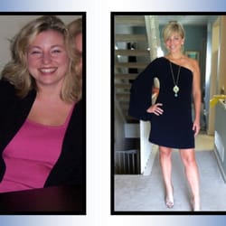 Sculpt Fitness Personal Training Gym