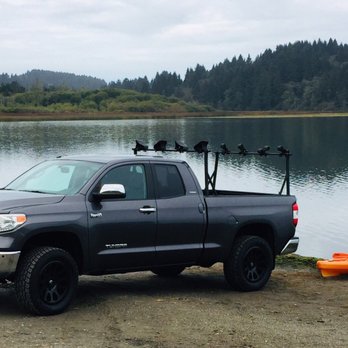 SWAT Customs - Auto Repair Near Me - Fremont, California SWAT Customs - Auto Repair Near Me - Fremont, California