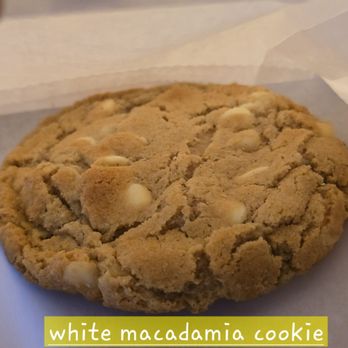 Little Owl Coffee - Coffee & Tea Near Me - Denver, Colorado