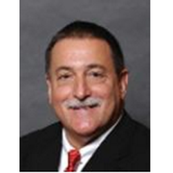 Dr. Camps Pediatric Dental Center