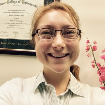 Prairie Chiropractic - Dr. Freda looks forward to meeting you! - Chiropractors Near Me - Bettendorf, Iowa Prairie Chiropractic - Dr. Freda looks forward to meeting you! - Chiropractors Near Me - Bettendorf, Iowa