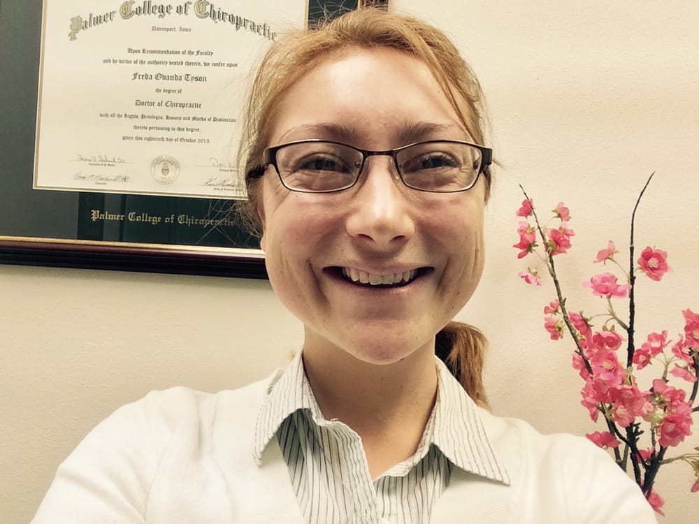 PRAIRIE CHIROPRACTIC Updated August 2024 2435 Kimberly Rd