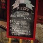 Photo of Mamma Pizza