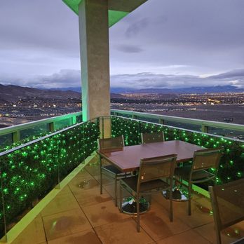 Jayde @ 16 - Beautiful Restaurant - Asian Fusion Near Me - Henderson, Nevada Jayde @ 16 - Beautiful Restaurant - Asian Fusion Near Me - Henderson, Nevada