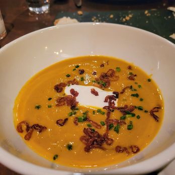 BLACK TRUMPET - Updated February 2026 - 151 Photos & 337 Reviews - 29