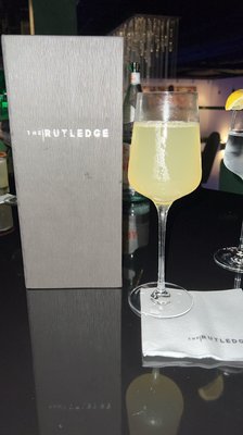 The Rutledge Bar THE RUTLEDGE - Updated May 2026 - 1417 Murfreesboro Pike, Nashville ...