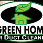 Photo of Green Home Air