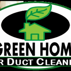 Green Home Air